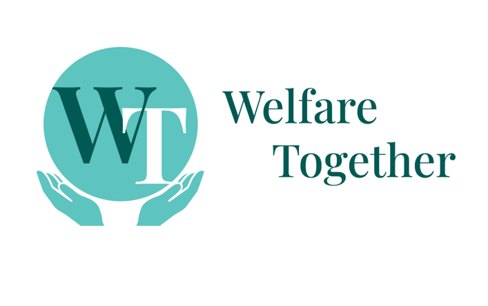 Welfare Together